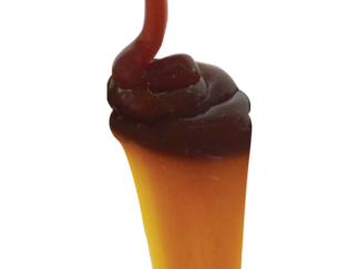 Liquid Malt Extract (LME)