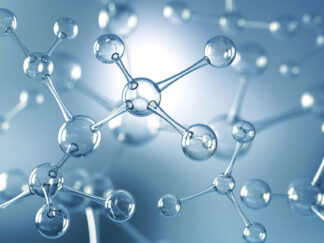 Chemicals