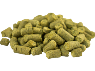Hops