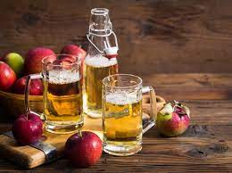 Cider Kits