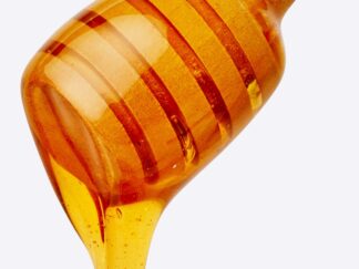 Honey/Sugar