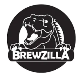 BrewZilla