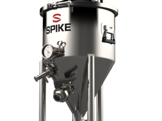 Spike