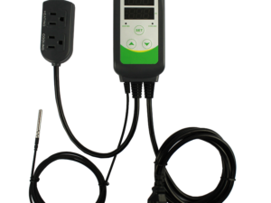 InkBird Temperature Controllers