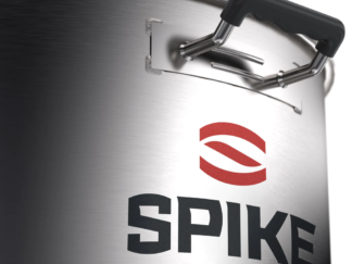 Spike