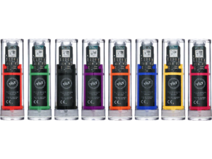 Tilt™ Hydrometer & Thermometer