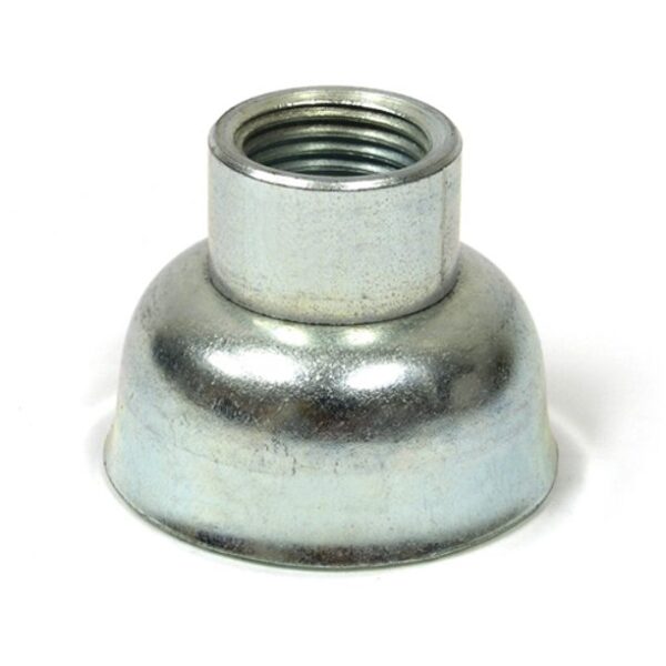 29mm Capper Bell for Agata Bench Cappers