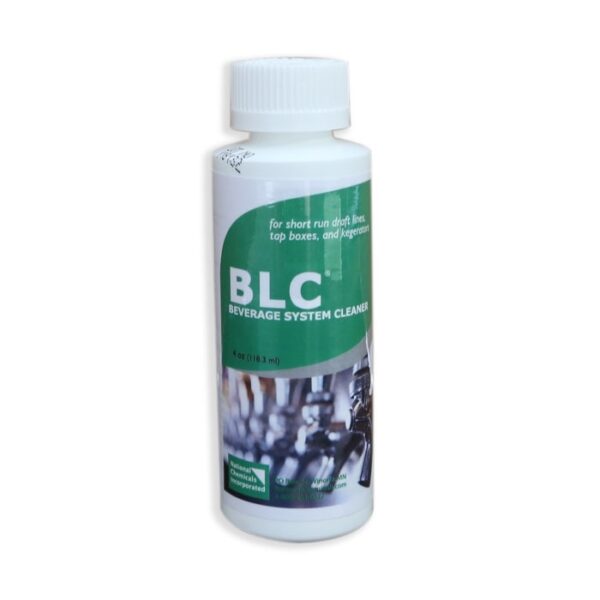Beer Line Cleaner - Image 2