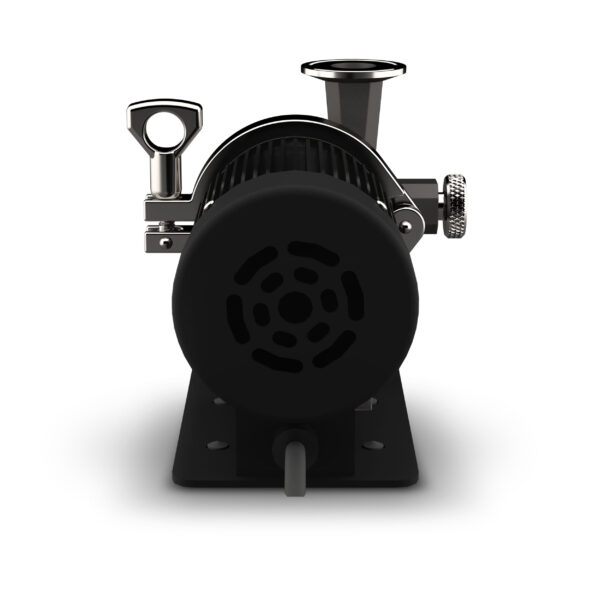 Spike Flow Brew Pump - Image 5