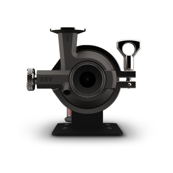 Spike Flow Brew Pump - Image 3