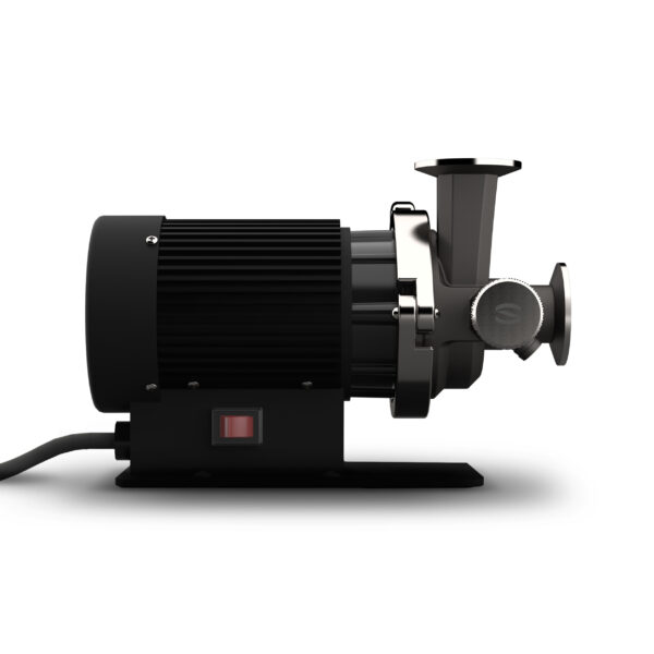Spike Flow Brew Pump - Image 4