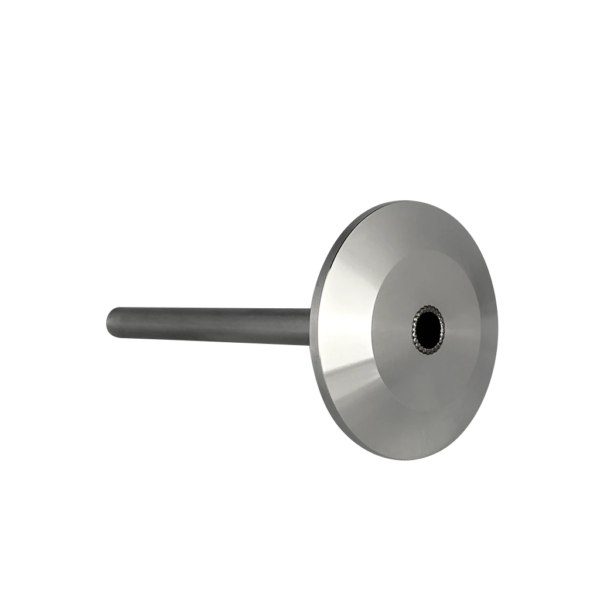 1.5" Tri-Clover (TC) Thermowell