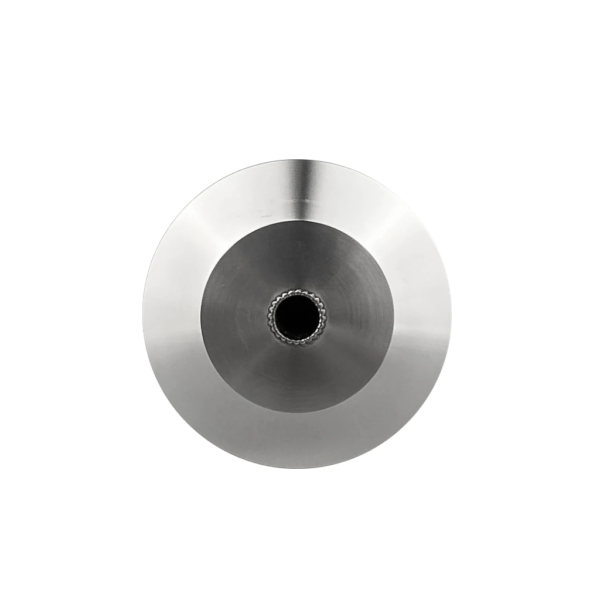 1.5" Tri-Clover (TC) Thermowell - Image 3
