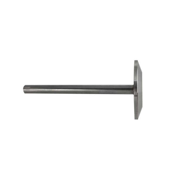 1.5" Tri-Clover (TC) Thermowell - Image 2