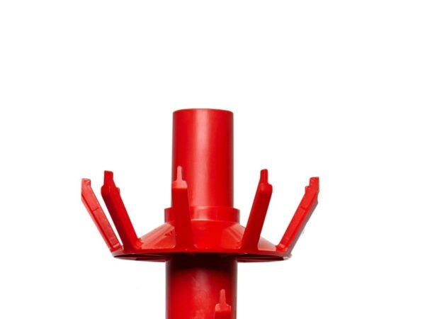 Bottle Tower/Tree Insert