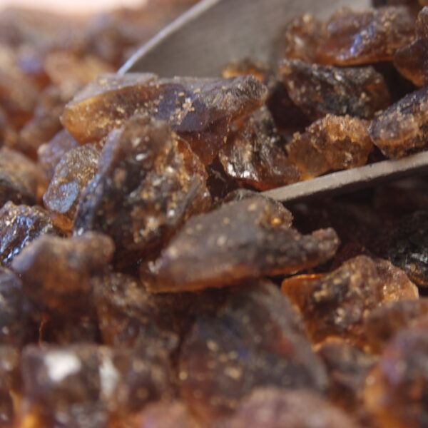 Belgian Candy Sugar