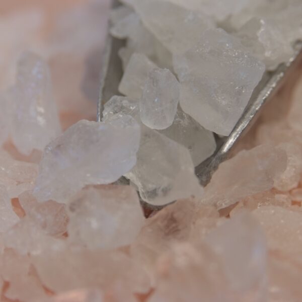 Belgian Candy Sugar - Image 2
