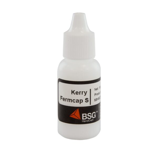 FermCap® S