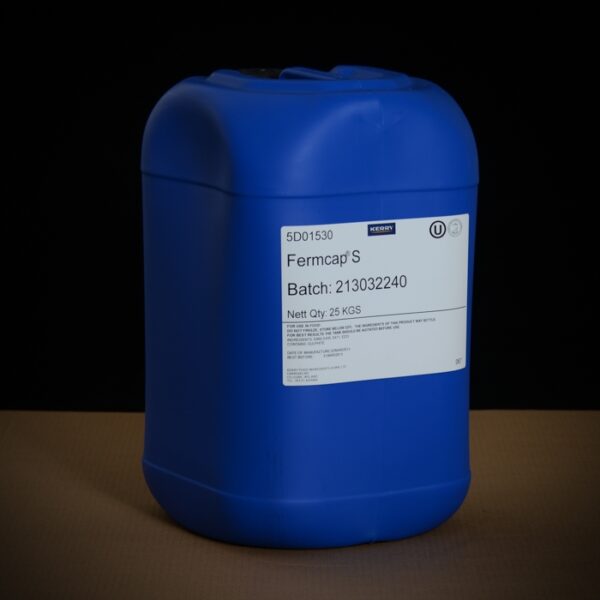 FermCap® S - Image 5