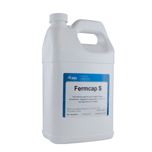 FermCap® S - Image 3