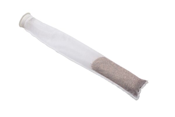 FerMonster™ Mesh Strainer - Image 3