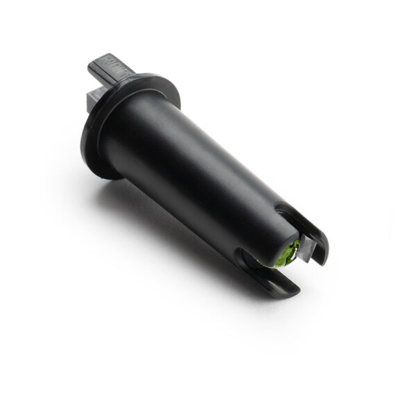 Replacement pH Electrode for pH51 & pH54