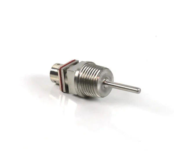 NPT Temperature Probe
