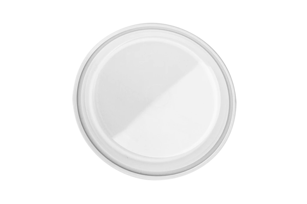 Tri-Clover (TC) Cap - Image 2