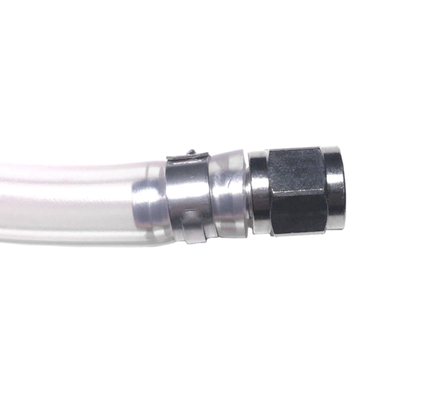 Tri-Clamp (TC) Closed Pressure Transfer (CPT) Kit - Image 4
