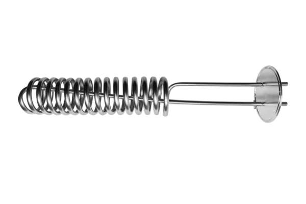 Temperature Control Coil (Spike)