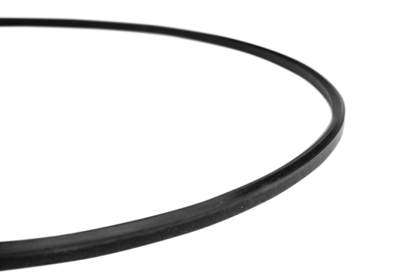 Replacement Lid Gasket for Spike Fermenters