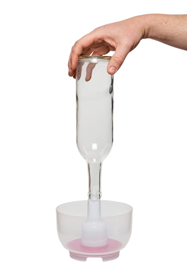 The Monster Cleaner - Image 2