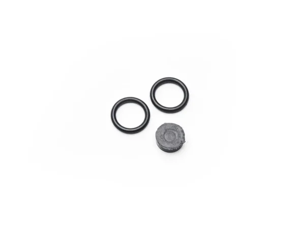 Sample Valve Gasket Set