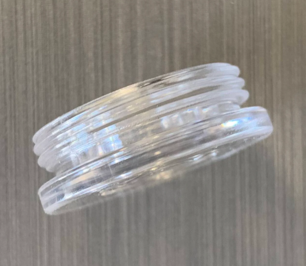 Tilt™ Replacement Cap